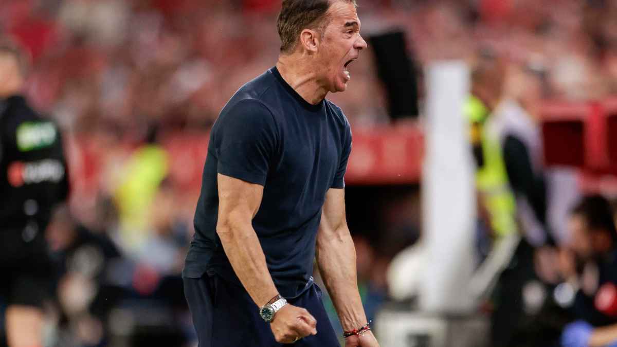 Sevilla dreht spiel: dramatischer sieg gegen espanyol!