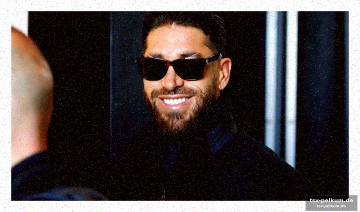 Ramos