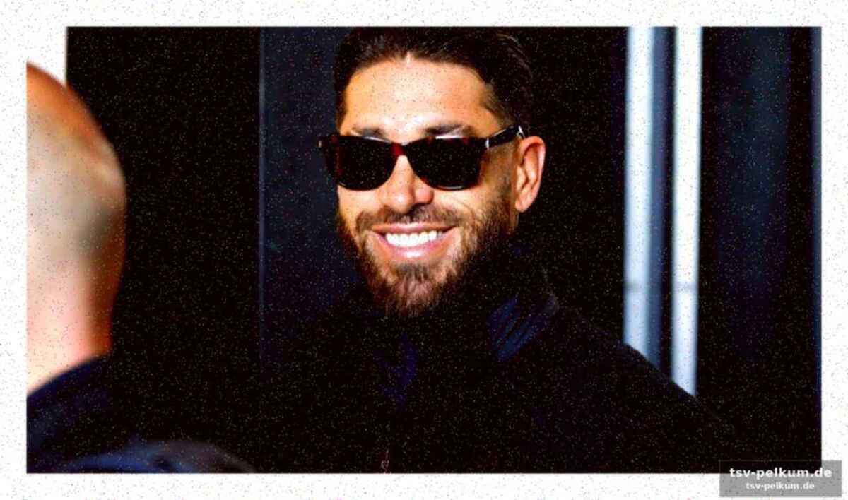 Ramos