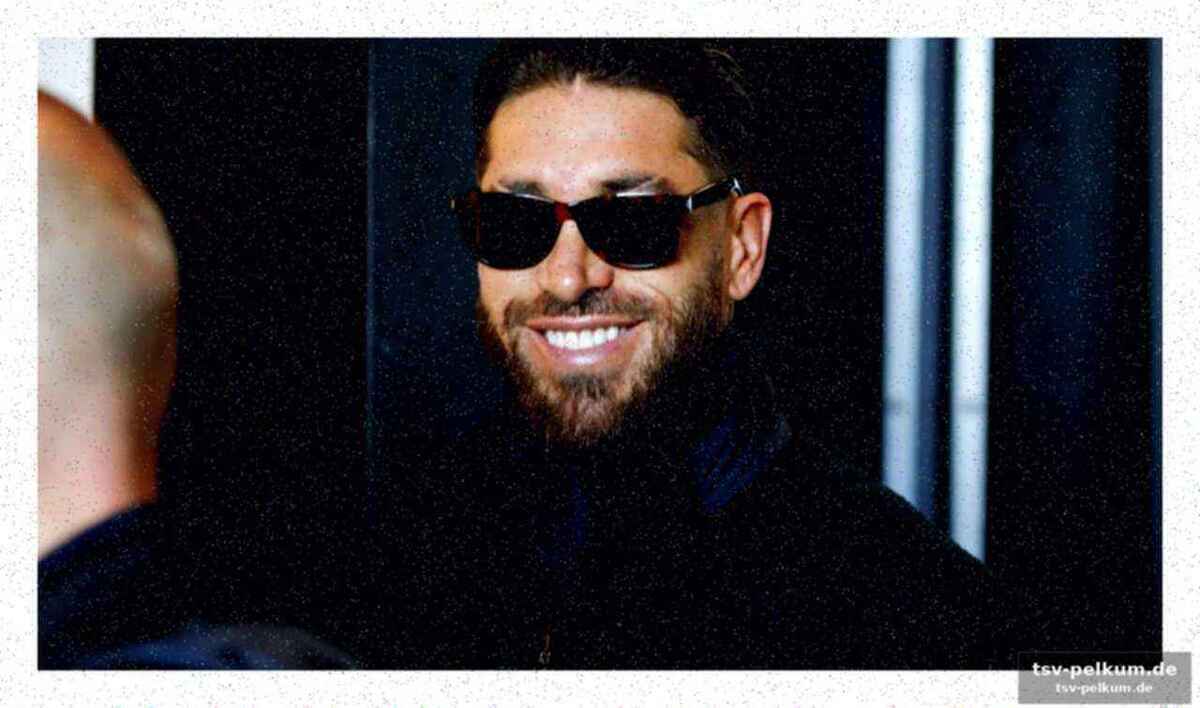 Ein deal mit eingebauter klausel
