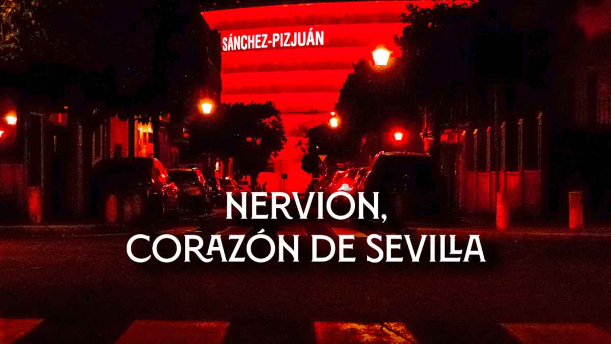 Sevilla hält die preise: nervión schlägt alarm!