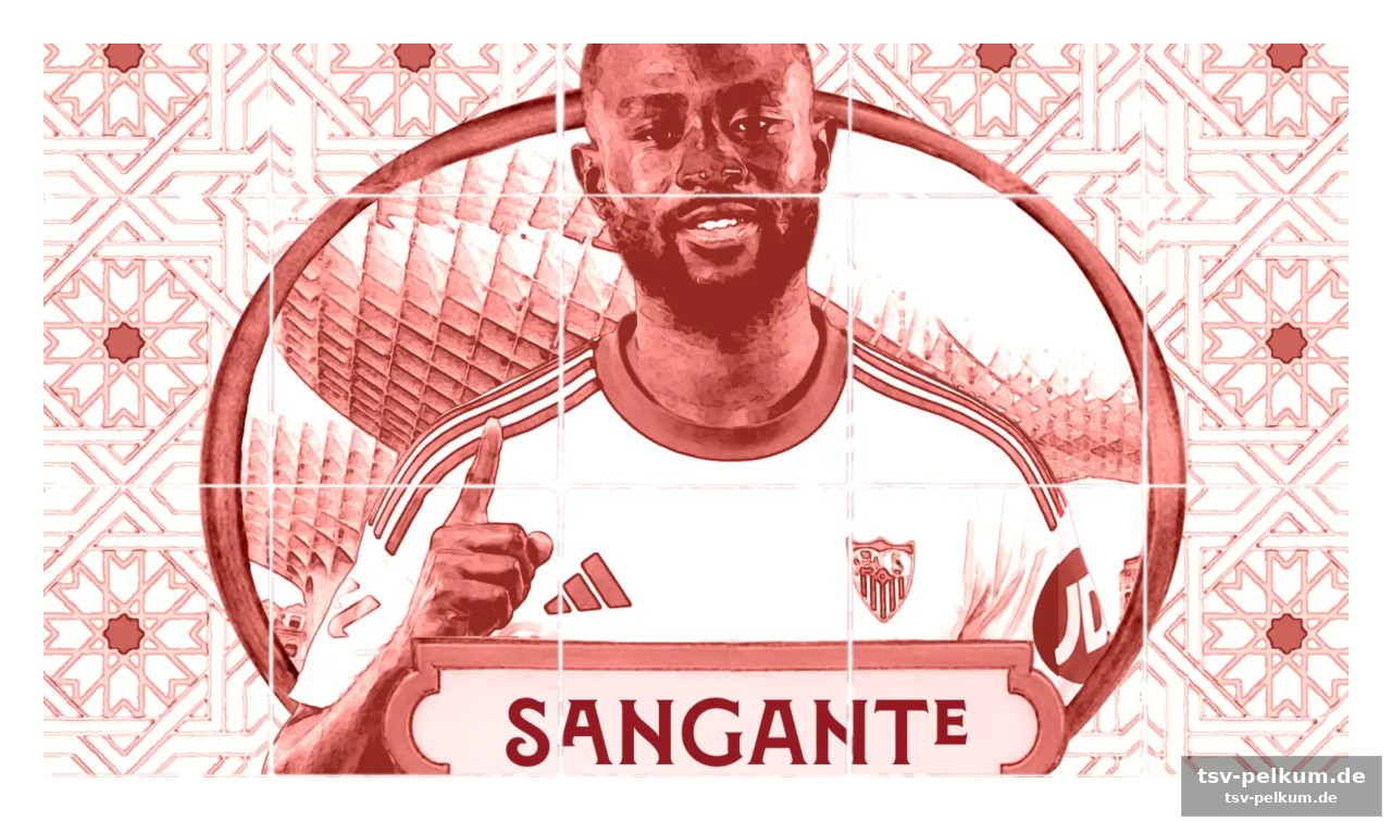 Neuer kapitän für die neue saison