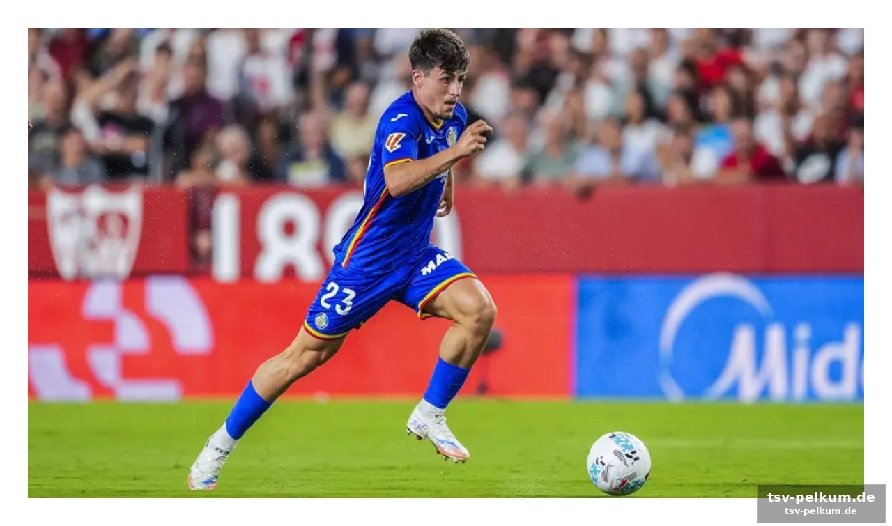 Zaragoza verpasst chance: option nicht eingelöst