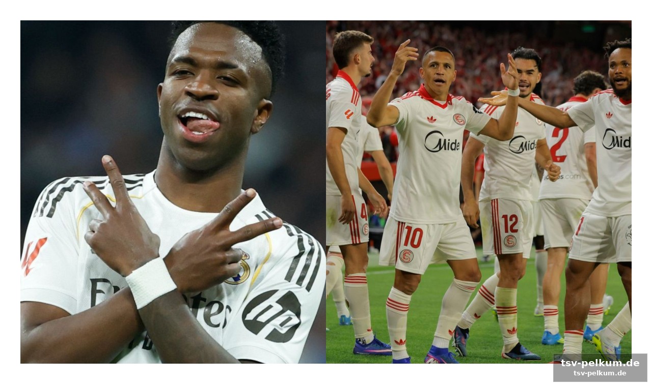 Real madrid: eine saison zum vergessen