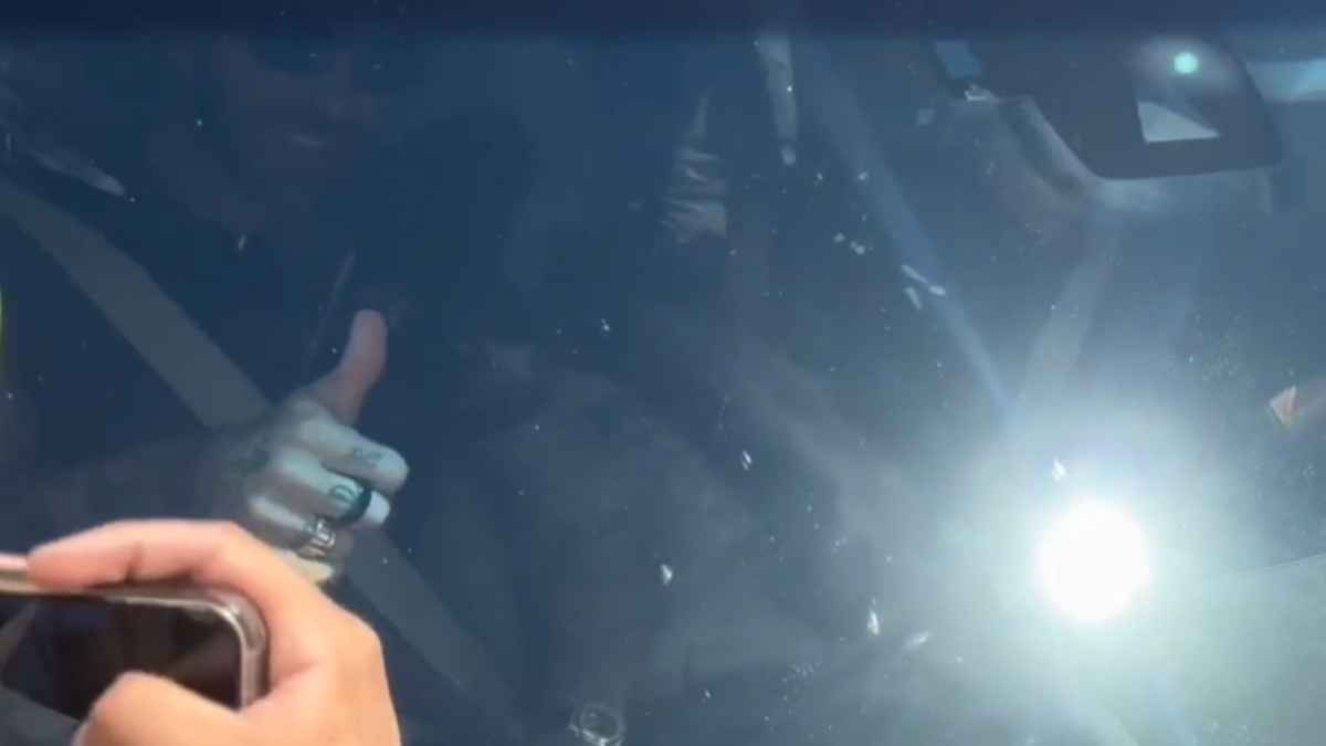 Sevilla: ramos' angebot sorgt für neue verhandlungen!