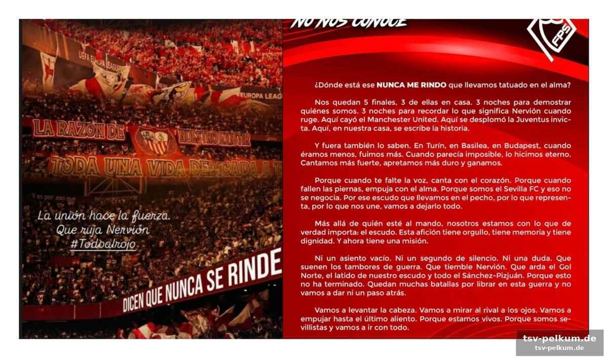 Biris norte fordert den rauswurf der geschäftsführung