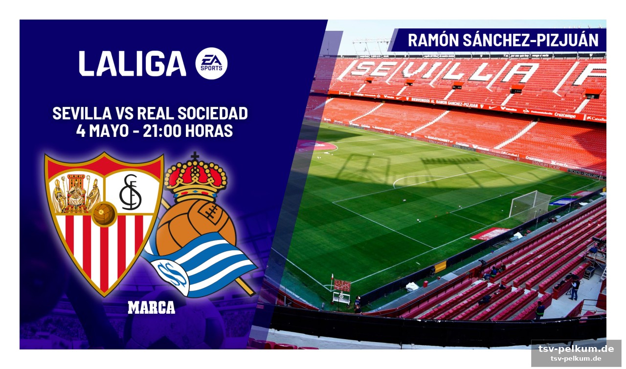 Die real sociedad kommt mit eigener krise im gepäck