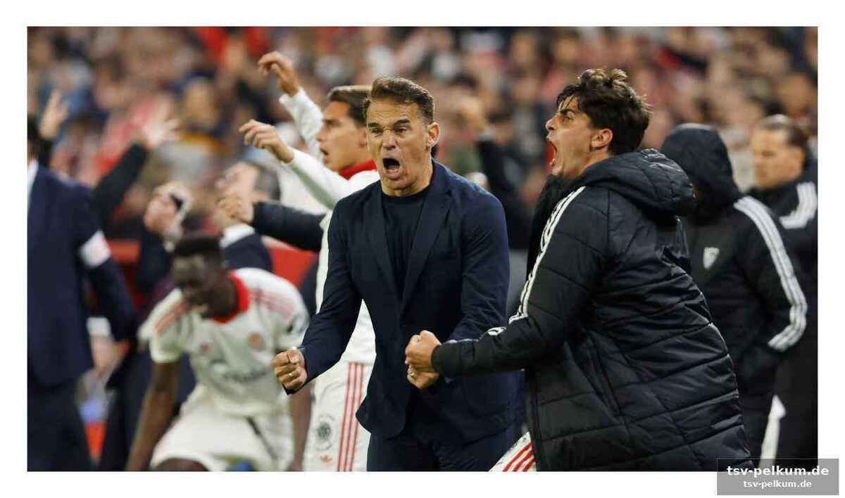 Osasuna wartet schon als nächste falle