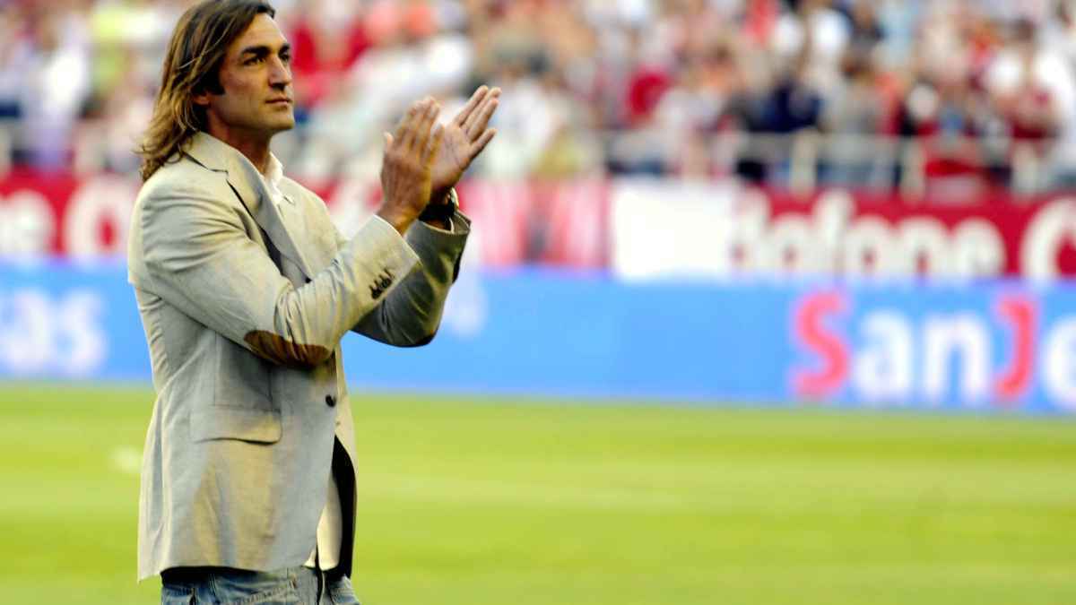 Sevilla vor finale? navarro mahnt zur vorsicht!
