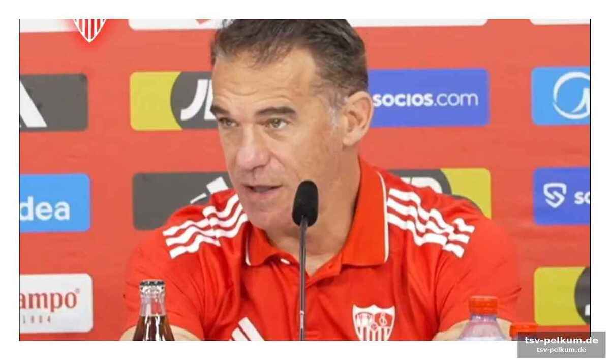 Levante: ein gegner, der neu geboren wurde
