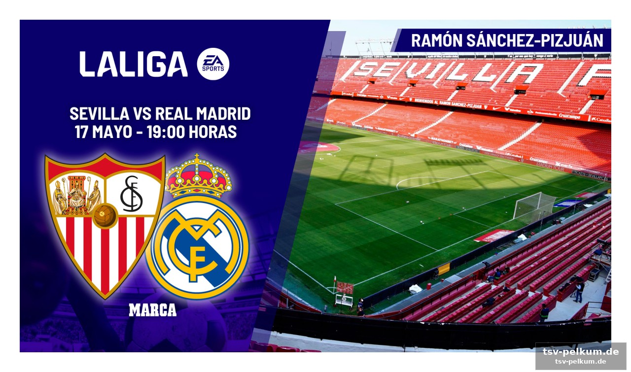 Mbappé im fokus: ein poker um die torjägerkanone