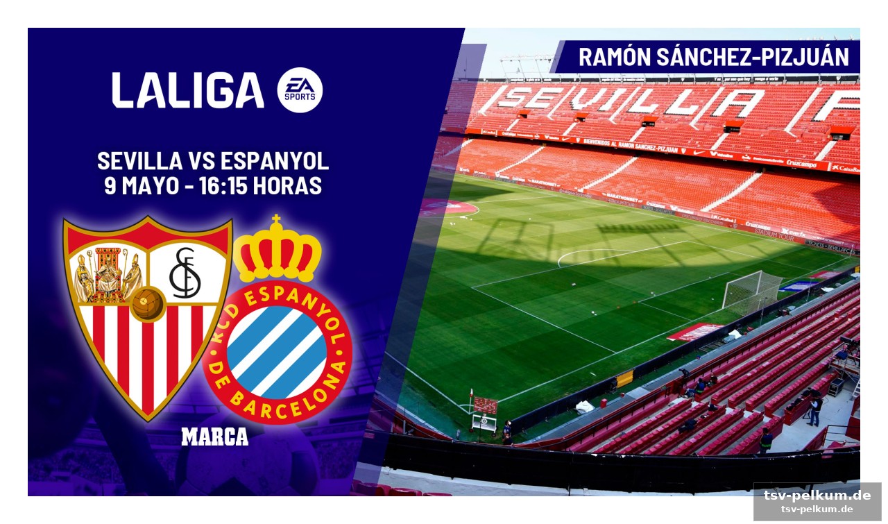 Espanyol reist mit monchi im gepäck
