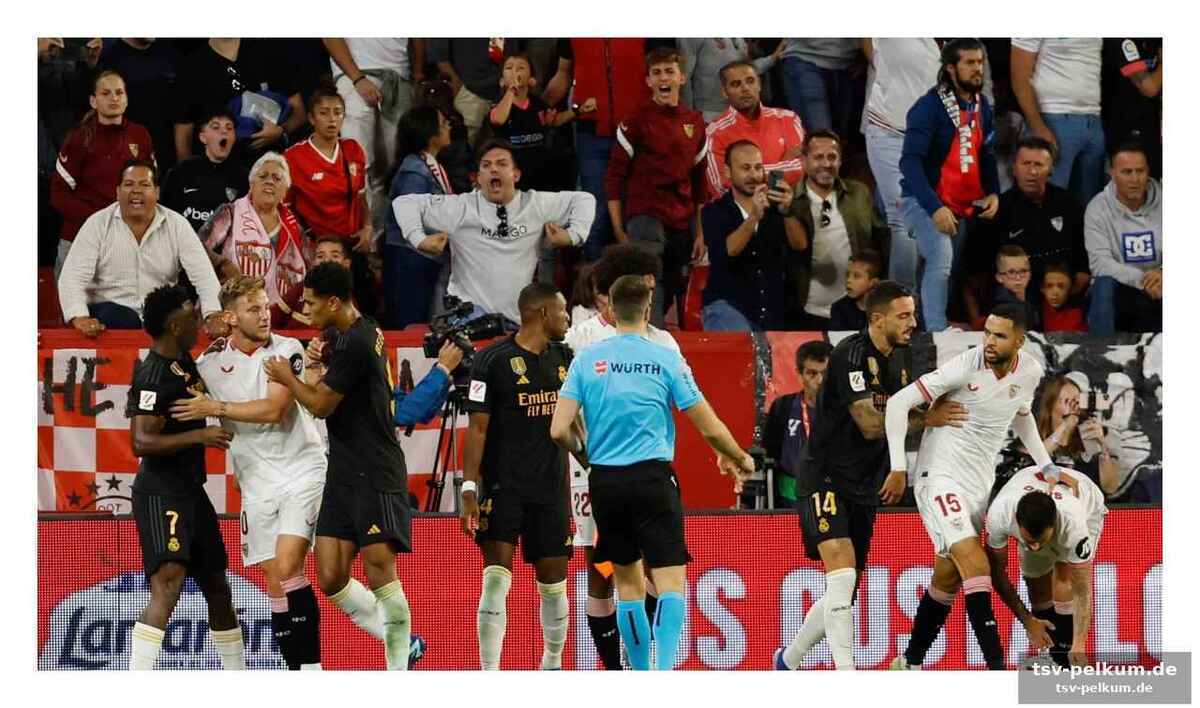 Was die causa für den fußball bedeutet
