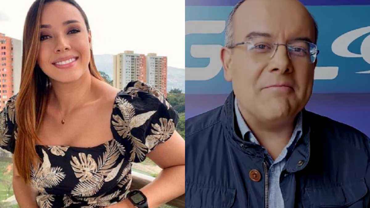 Sexismus-erdbeben in kolumbiens medien: star-moderatoren fliegen nach massen-outing
