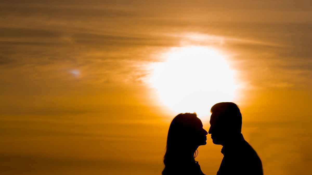 Sexkrankheiten auf dem vormarsch: europa erlebt alarmstufe rot