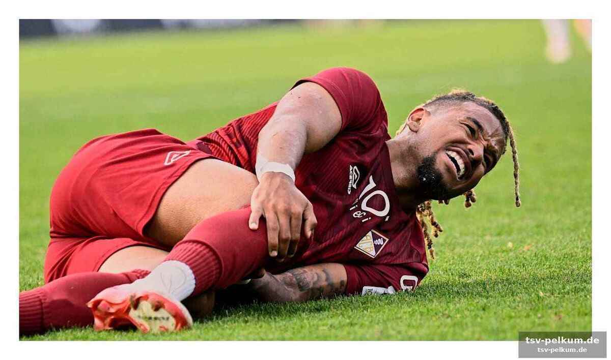 Lizenzverteilung: super league, challenge league und die unteren klassen