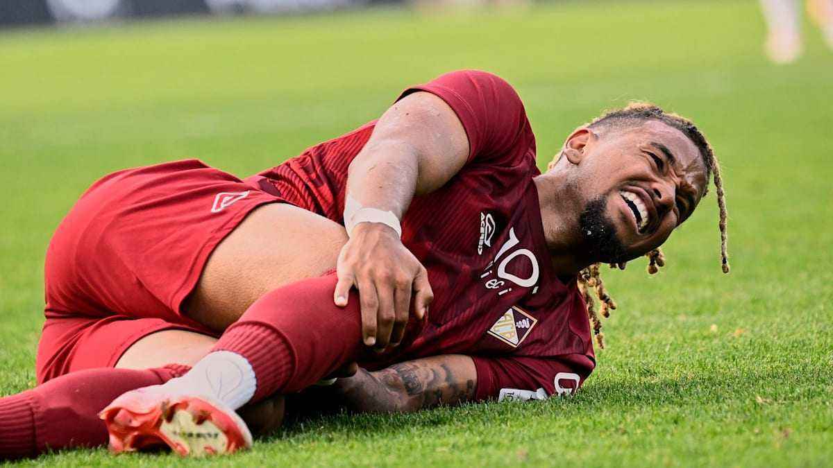 Sfl lizenzvergabe: bellinzona ohne chance, aufsteiger bereit!