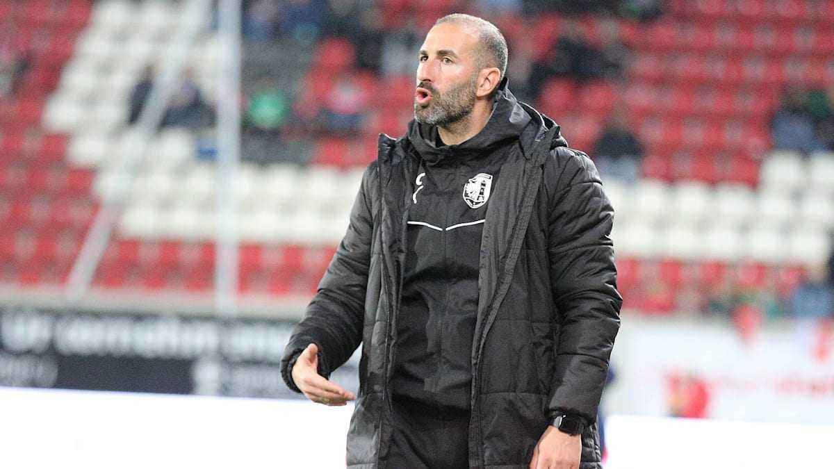 Sg barockstadt: von abstiegskampf zur pokalhoffnung!