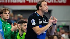 SG Flensburg-Handewitt gewinnt packendes Spitzenspiel gegen die Füchse Berlin!