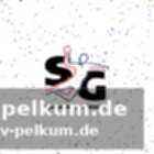 Glandorfs erklärung zum transfer