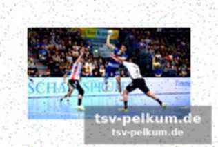 Golla und pajović analysieren die schwächen