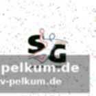 Mehr als nur zwei punkte für die sg