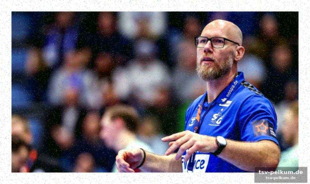 Pajovic spricht von einem „blackout“