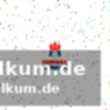 Personalsituation bei der sg