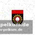Zurückhaltende aufstiegsambitionen