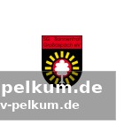 Die zukunft: treue zur vereinsphilosophie