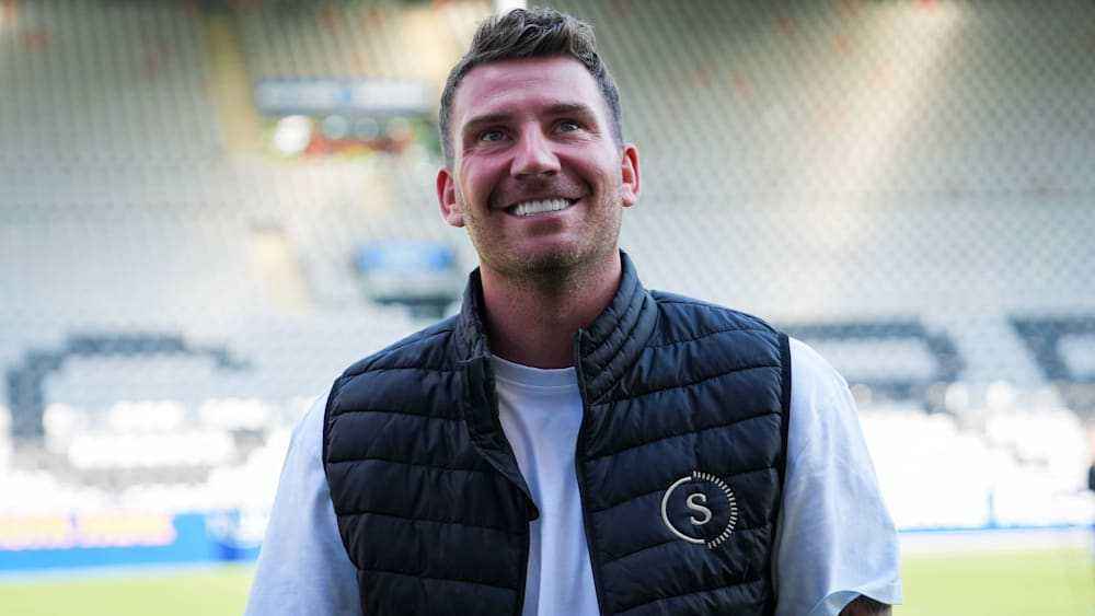 Sg sonnenhof großaspach setzt auf kontinuität: pascal reinhardt bleibt bis 2028