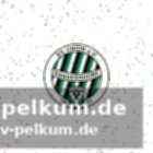 Schwächen der hinrunde behoben