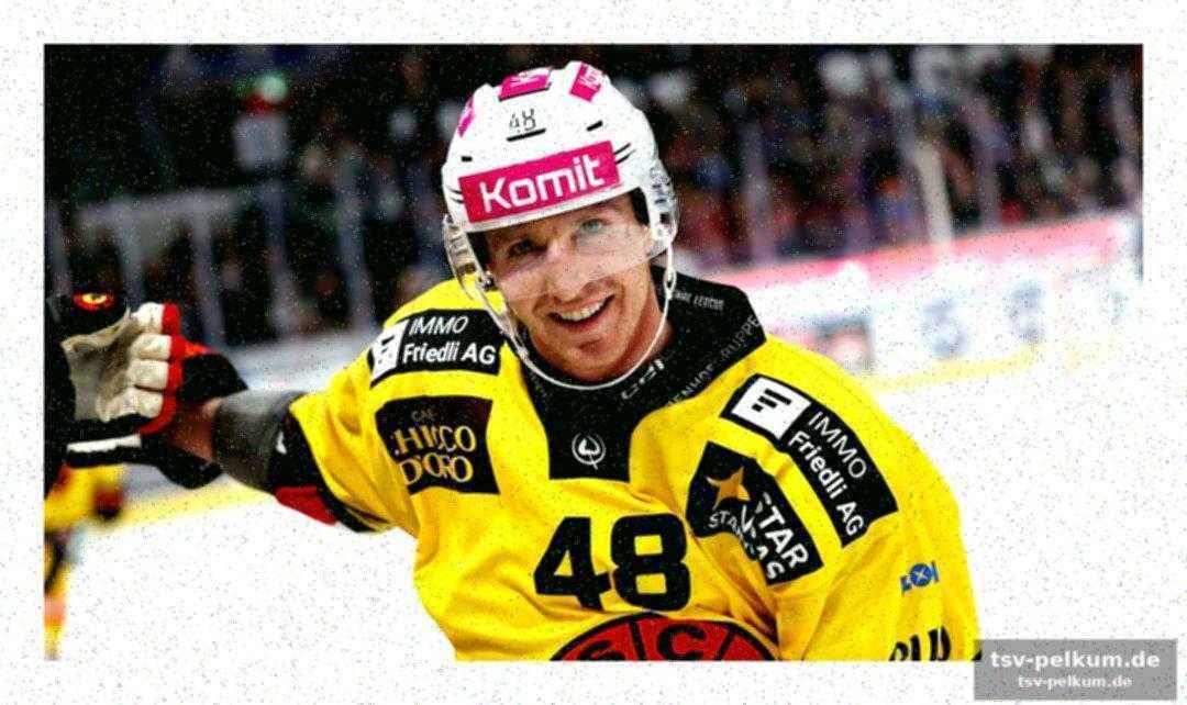 Lugano verliert, rapperswil gewinnt