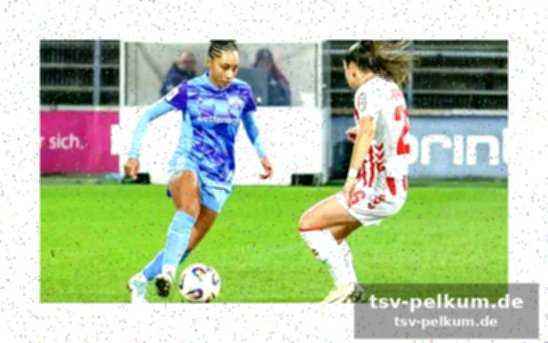 Tabelle: enge im abstiegskampf