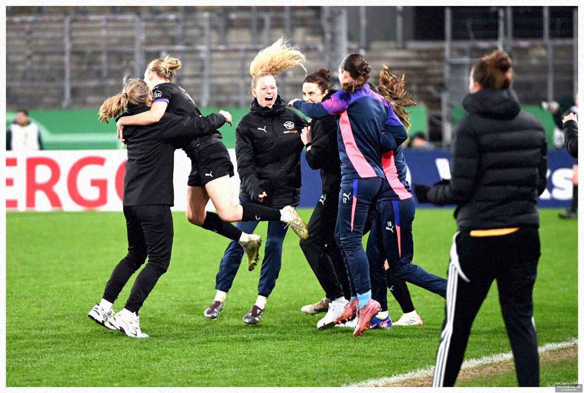 Auslosungs-panne lässt bayern-kracher aufkommen
