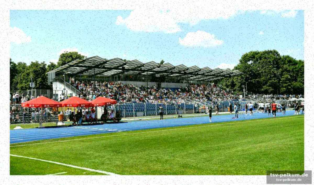 Der neue name: sgv freiberg heilbronn