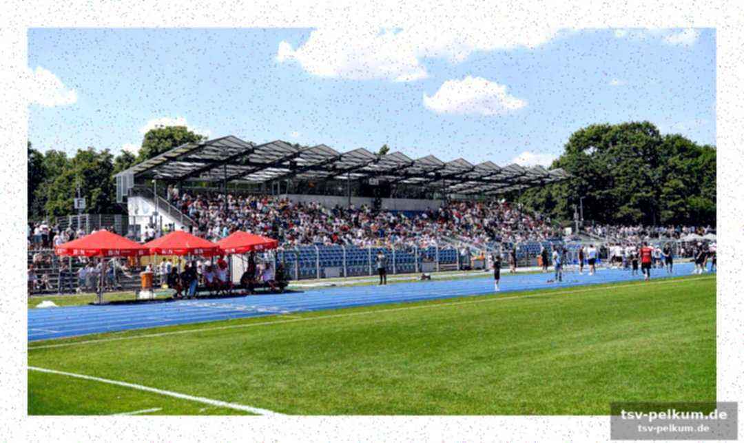 Die stadien der regionalliga südwest 2025/26
