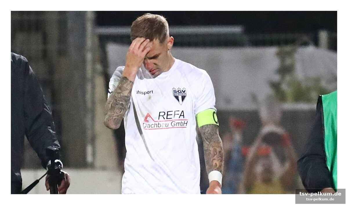 Marius köhl fehlt als antrieb – und der captain droht abzuwandern