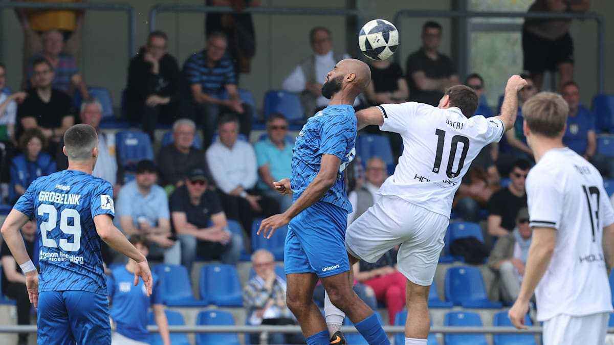 Sgv freiberg: traum von 3. liga in gefahr – adigo-schock!
