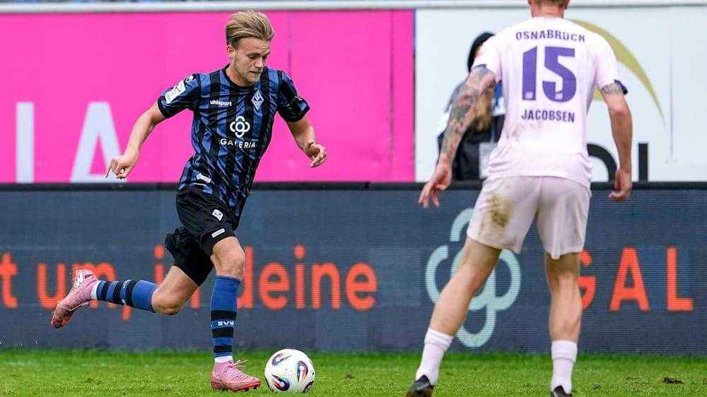 Sgv freiberg verstärkt sich für aufstiegsrennen – neue gesichter und klare ziele