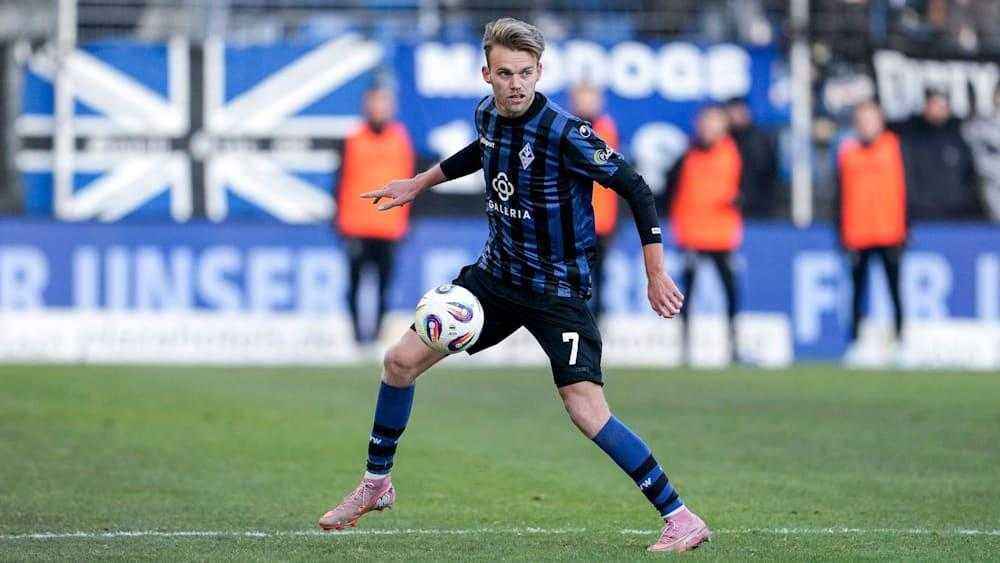 Sgv freiberg verstärkt sich mit erfahrenem zweitliga-spieler nicklas shipnoski