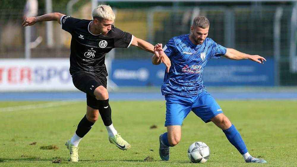 Sgv freiberg zieht nach heilbronn – und der vfr schaut zu