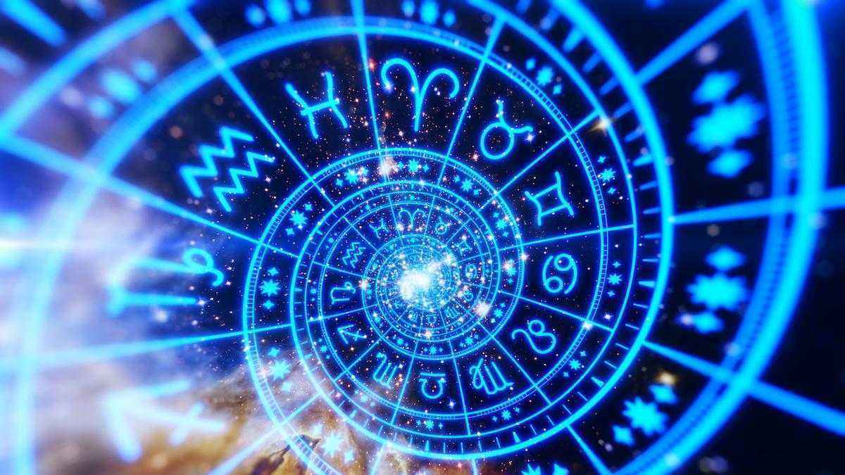 Sha’carri richardson jagt die uhr – und das horoskop