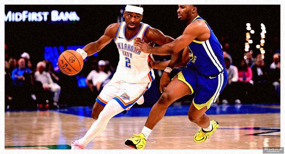 Deutsche nba-profis liefern ab