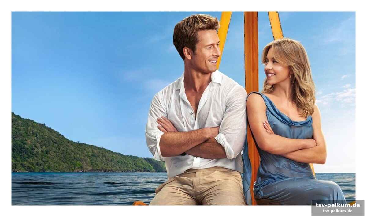 Ein blick hinter die kulissen