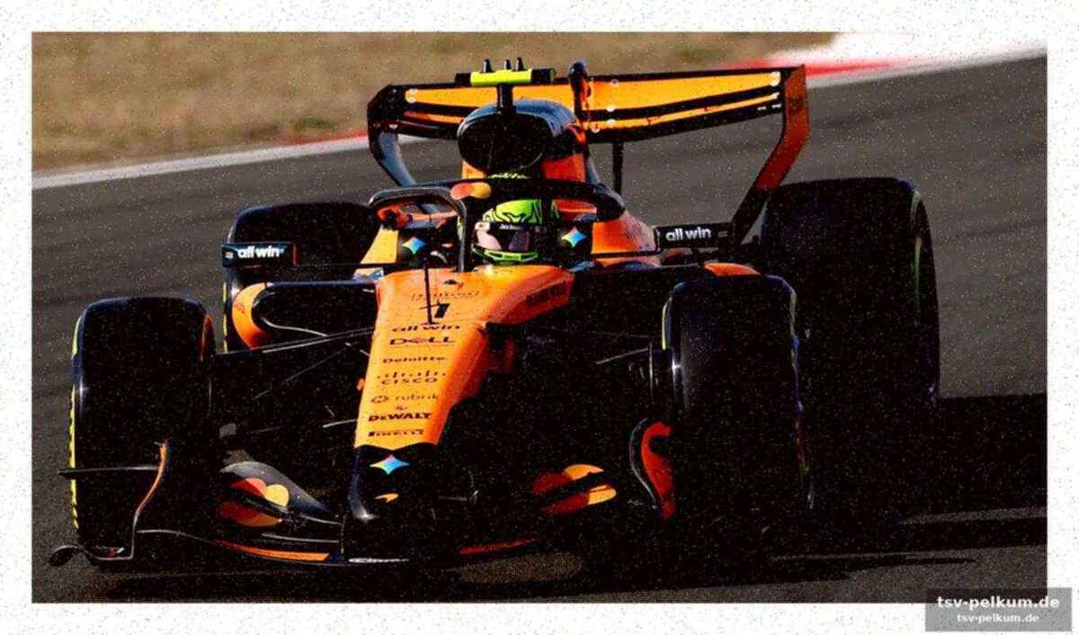 Mercedes warnt vor sprint-blues