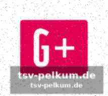 Die erste kontroverse im jahr 2002