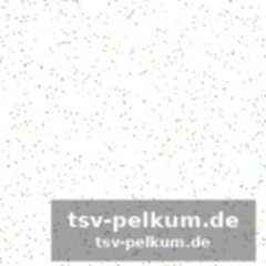 Ein tweet verschärft die situation im jahr 2019