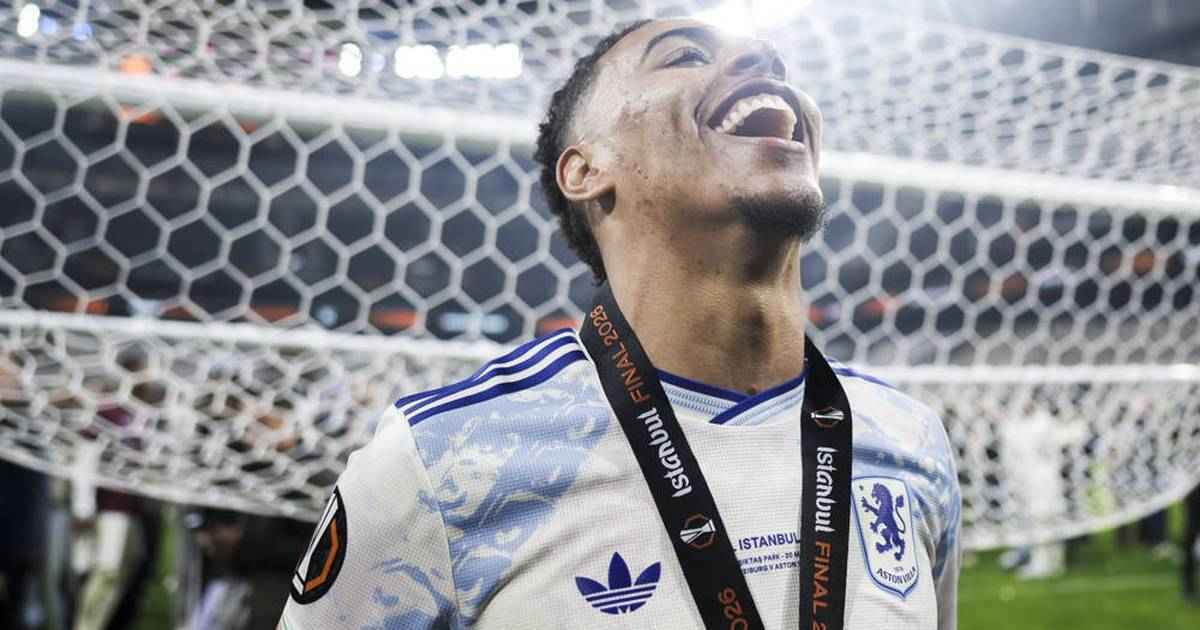 Shearer schockiert: bellingham auf die bank für die wm?