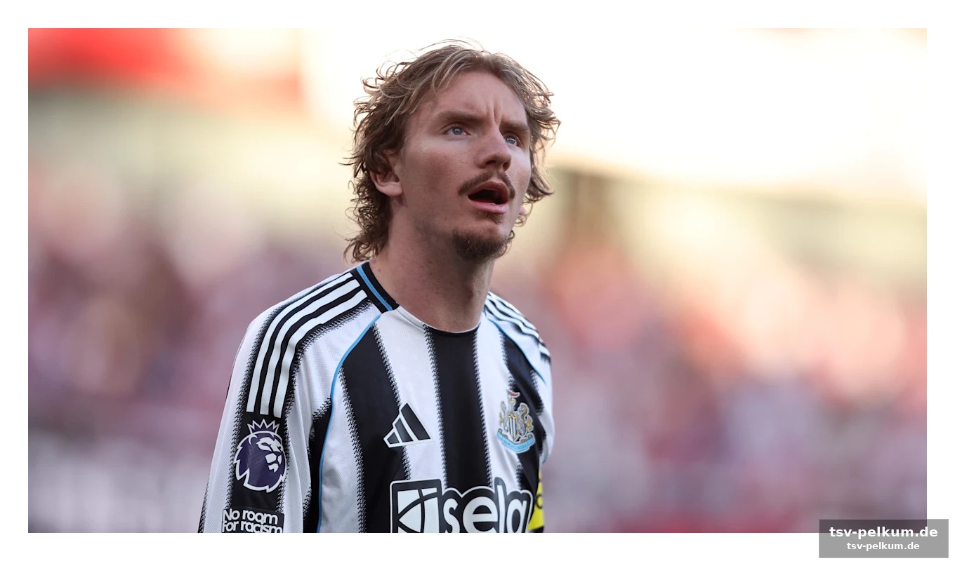 Die shearer-these: taktische notwendigkeit, kein luxus